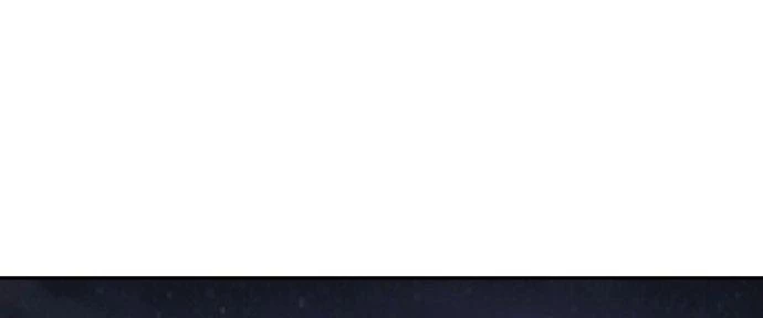 Đừng Ngây Thơ Nữa, Hãy Phục Tùng Chapter 54 - 90