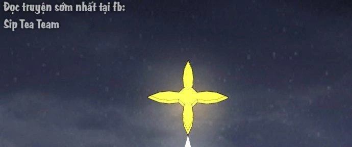 Đừng Ngây Thơ Nữa, Hãy Phục Tùng Chapter 54 - 91