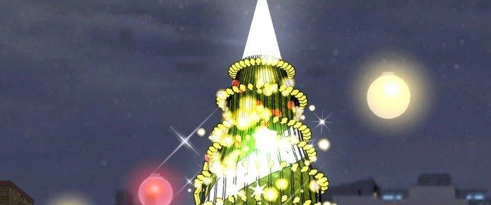 Đừng Ngây Thơ Nữa, Hãy Phục Tùng Chapter 54 - 92