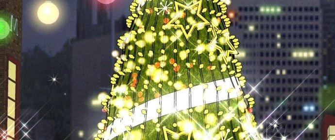 Đừng Ngây Thơ Nữa, Hãy Phục Tùng Chapter 54 - 93