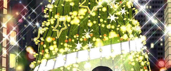 Đừng Ngây Thơ Nữa, Hãy Phục Tùng Chapter 54 - 94