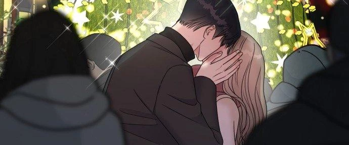 Đừng Ngây Thơ Nữa, Hãy Phục Tùng Chapter 54 - 95