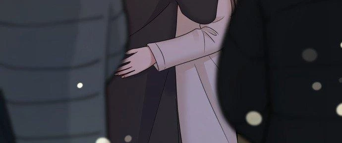 Đừng Ngây Thơ Nữa, Hãy Phục Tùng Chapter 54 - 96