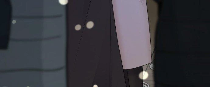 Đừng Ngây Thơ Nữa, Hãy Phục Tùng Chapter 54 - 97