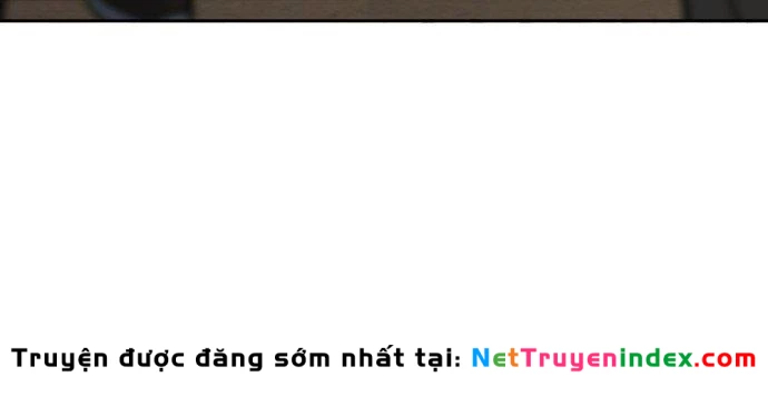 Đừng Ngây Thơ Nữa, Hãy Phục Tùng Chapter 54 - 99