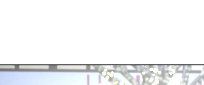 Đừng Ngây Thơ Nữa, Hãy Phục Tùng Chapter 54 - 101