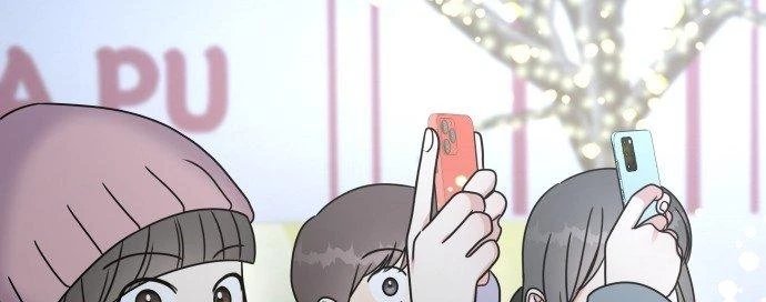 Đừng Ngây Thơ Nữa, Hãy Phục Tùng Chapter 54 - 102