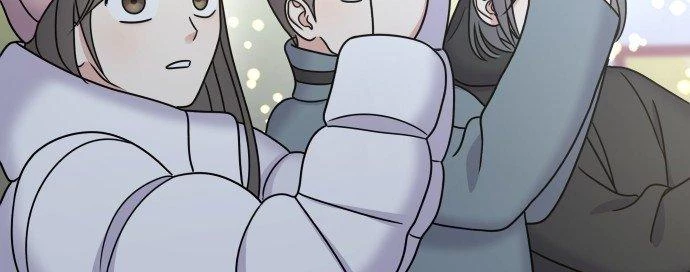 Đừng Ngây Thơ Nữa, Hãy Phục Tùng Chapter 54 - 103