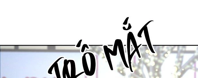 Đừng Ngây Thơ Nữa, Hãy Phục Tùng Chapter 54 - 105