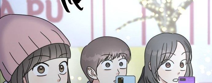 Đừng Ngây Thơ Nữa, Hãy Phục Tùng Chapter 54 - 106