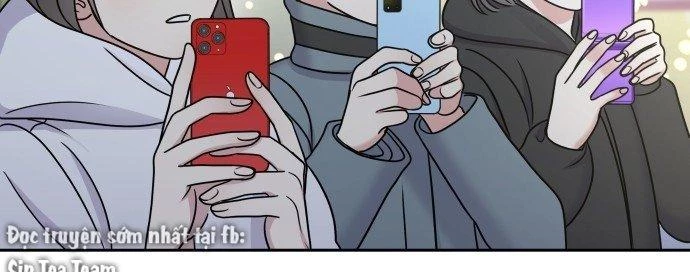 Đừng Ngây Thơ Nữa, Hãy Phục Tùng Chapter 54 - 107