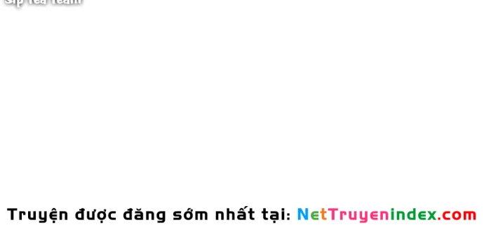 Đừng Ngây Thơ Nữa, Hãy Phục Tùng Chapter 54 - 108