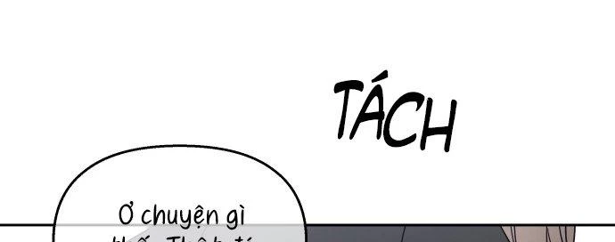 Đừng Ngây Thơ Nữa, Hãy Phục Tùng Chapter 54 - 109