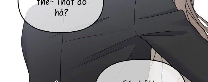 Đừng Ngây Thơ Nữa, Hãy Phục Tùng Chapter 54 - 110