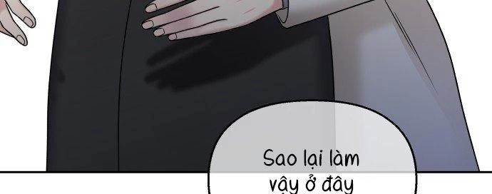 Đừng Ngây Thơ Nữa, Hãy Phục Tùng Chapter 54 - 112