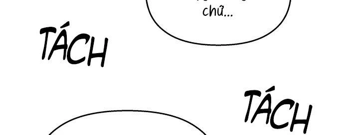 Đừng Ngây Thơ Nữa, Hãy Phục Tùng Chapter 54 - 113