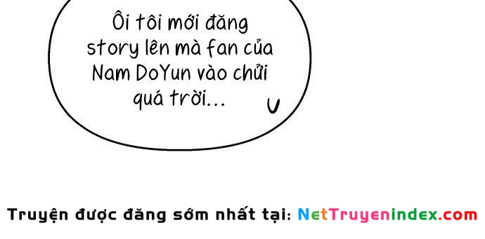 Đừng Ngây Thơ Nữa, Hãy Phục Tùng Chapter 54 - 114