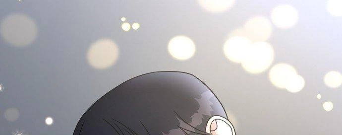 Đừng Ngây Thơ Nữa, Hãy Phục Tùng Chapter 54 - 116