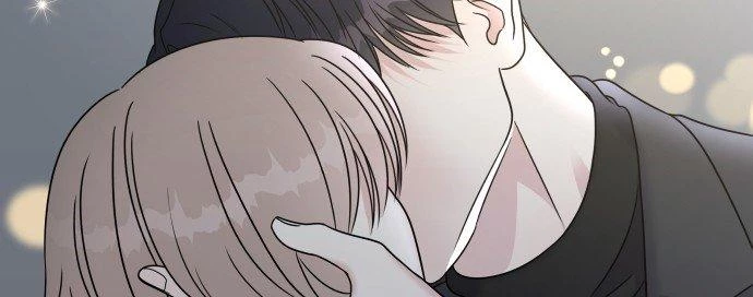 Đừng Ngây Thơ Nữa, Hãy Phục Tùng Chapter 54 - 117