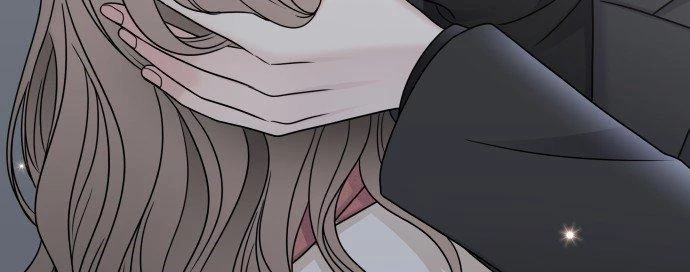 Đừng Ngây Thơ Nữa, Hãy Phục Tùng Chapter 54 - 118