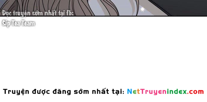 Đừng Ngây Thơ Nữa, Hãy Phục Tùng Chapter 54 - 119