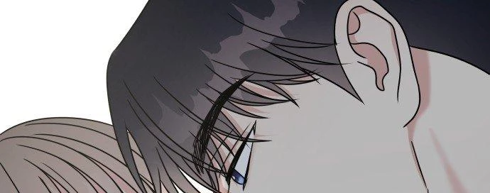 Đừng Ngây Thơ Nữa, Hãy Phục Tùng Chapter 54 - 121