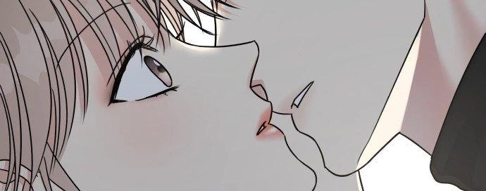 Đừng Ngây Thơ Nữa, Hãy Phục Tùng Chapter 54 - 122