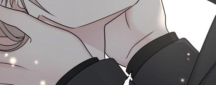 Đừng Ngây Thơ Nữa, Hãy Phục Tùng Chapter 54 - 123