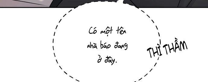 Đừng Ngây Thơ Nữa, Hãy Phục Tùng Chapter 54 - 124