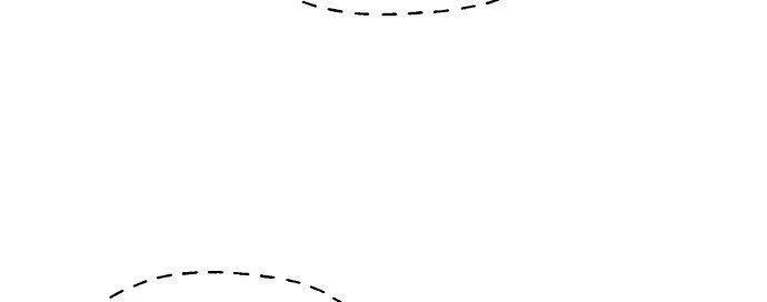 Đừng Ngây Thơ Nữa, Hãy Phục Tùng Chapter 54 - 125