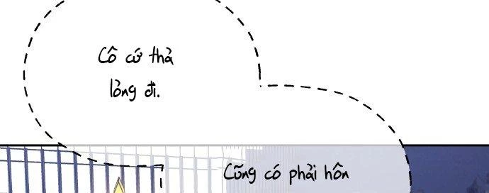 Đừng Ngây Thơ Nữa, Hãy Phục Tùng Chapter 54 - 126