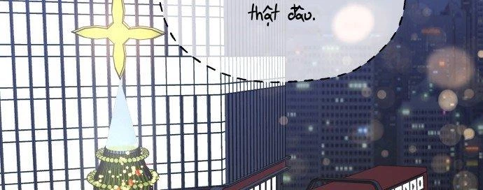 Đừng Ngây Thơ Nữa, Hãy Phục Tùng Chapter 54 - 127