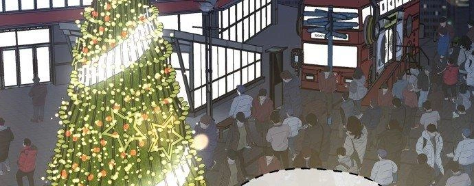 Đừng Ngây Thơ Nữa, Hãy Phục Tùng Chapter 54 - 128