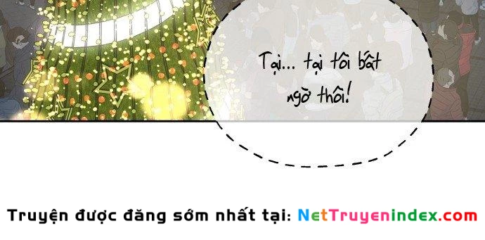 Đừng Ngây Thơ Nữa, Hãy Phục Tùng Chapter 54 - 129