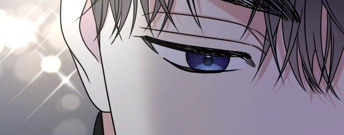 Đừng Ngây Thơ Nữa, Hãy Phục Tùng Chapter 54 - 132