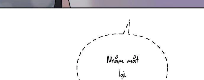 Đừng Ngây Thơ Nữa, Hãy Phục Tùng Chapter 54 - 133