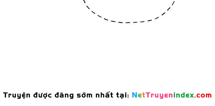 Đừng Ngây Thơ Nữa, Hãy Phục Tùng Chapter 54 - 134