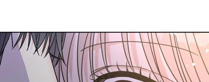 Đừng Ngây Thơ Nữa, Hãy Phục Tùng Chapter 54 - 135