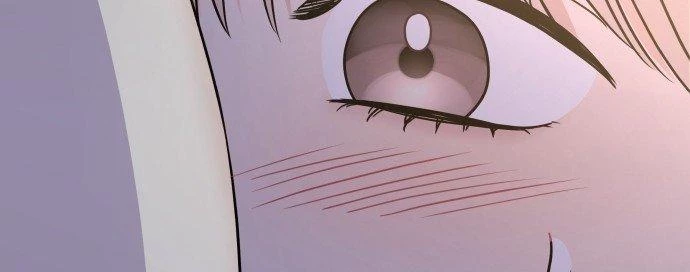 Đừng Ngây Thơ Nữa, Hãy Phục Tùng Chapter 54 - 136