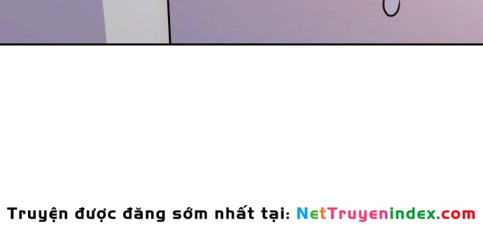 Đừng Ngây Thơ Nữa, Hãy Phục Tùng Chapter 54 - 137
