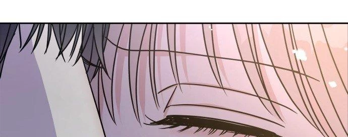 Đừng Ngây Thơ Nữa, Hãy Phục Tùng Chapter 54 - 138