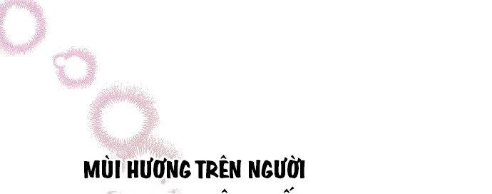 Đừng Ngây Thơ Nữa, Hãy Phục Tùng Chapter 54 - 141