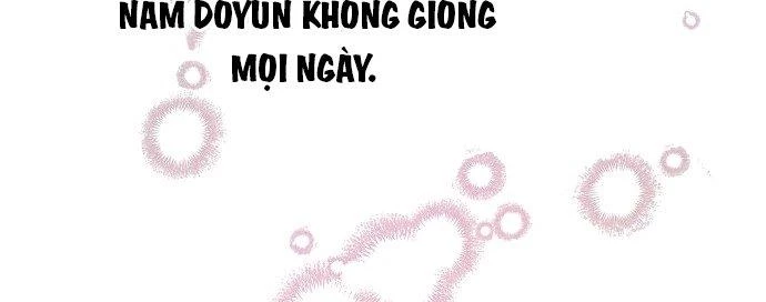 Đừng Ngây Thơ Nữa, Hãy Phục Tùng Chapter 54 - 142