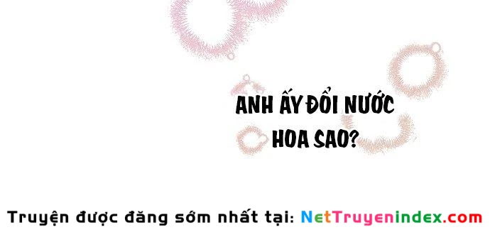 Đừng Ngây Thơ Nữa, Hãy Phục Tùng Chapter 54 - 143