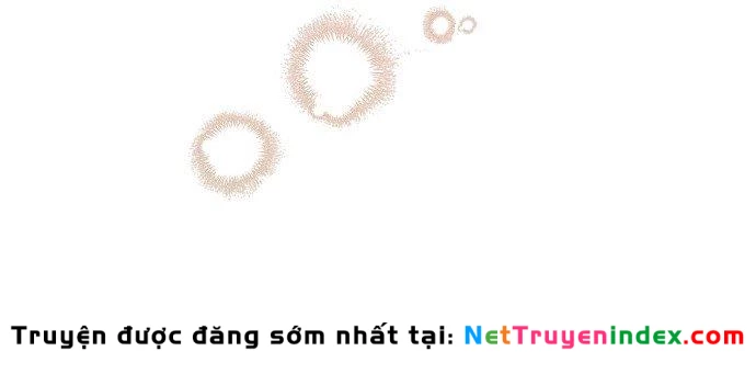 Đừng Ngây Thơ Nữa, Hãy Phục Tùng Chapter 54 - 144