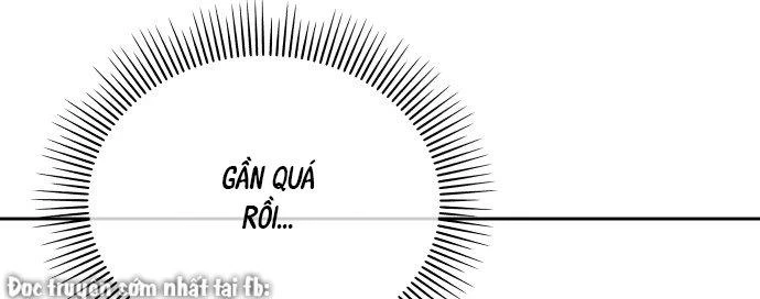 Đừng Ngây Thơ Nữa, Hãy Phục Tùng Chapter 54 - 146