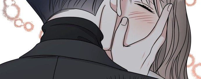 Đừng Ngây Thơ Nữa, Hãy Phục Tùng Chapter 54 - 148