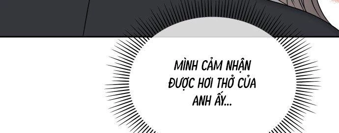Đừng Ngây Thơ Nữa, Hãy Phục Tùng Chapter 54 - 149