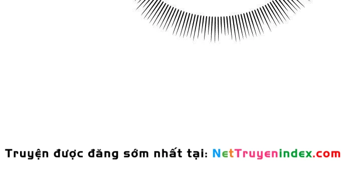 Đừng Ngây Thơ Nữa, Hãy Phục Tùng Chapter 54 - 150