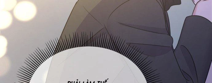 Đừng Ngây Thơ Nữa, Hãy Phục Tùng Chapter 54 - 152